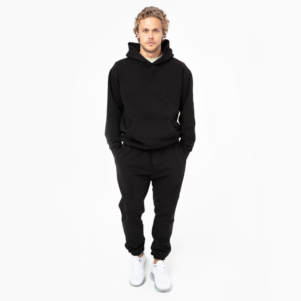 FEW! NWMD MEN TALENTLESS PREMIUM HOODIE S/M/L!